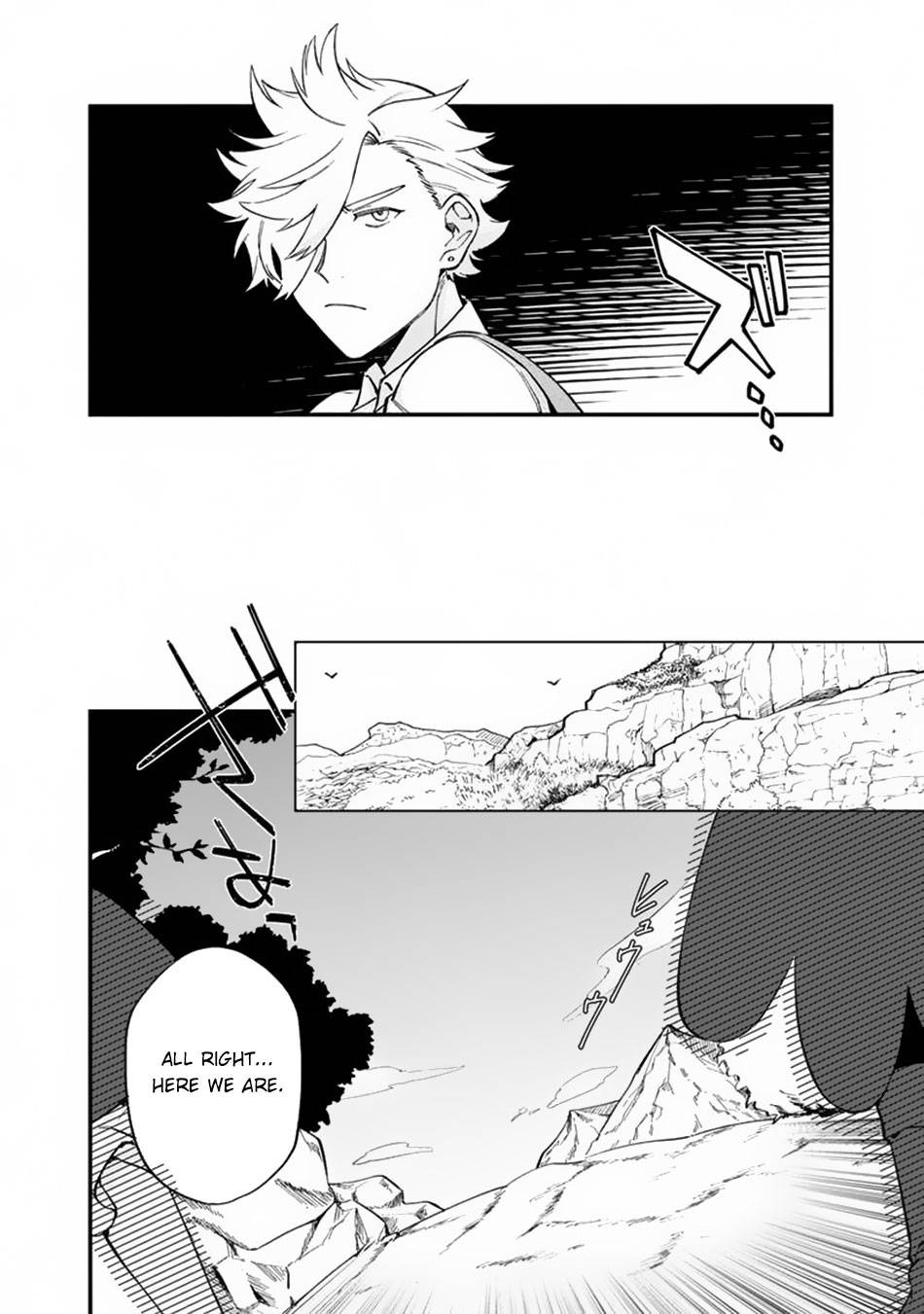 Page 9 of Chapter 10