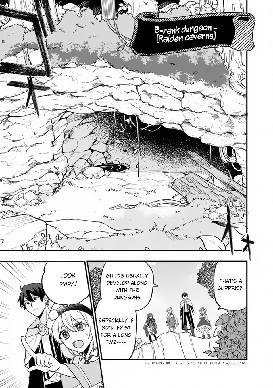 Page 10 of Chapter 10