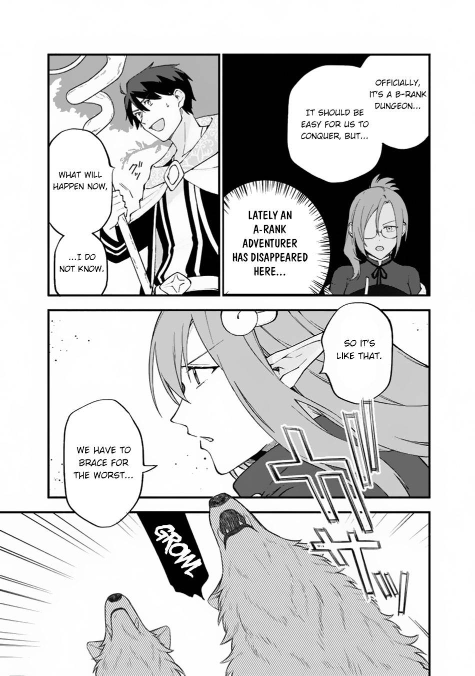Page 12 of Chapter 10