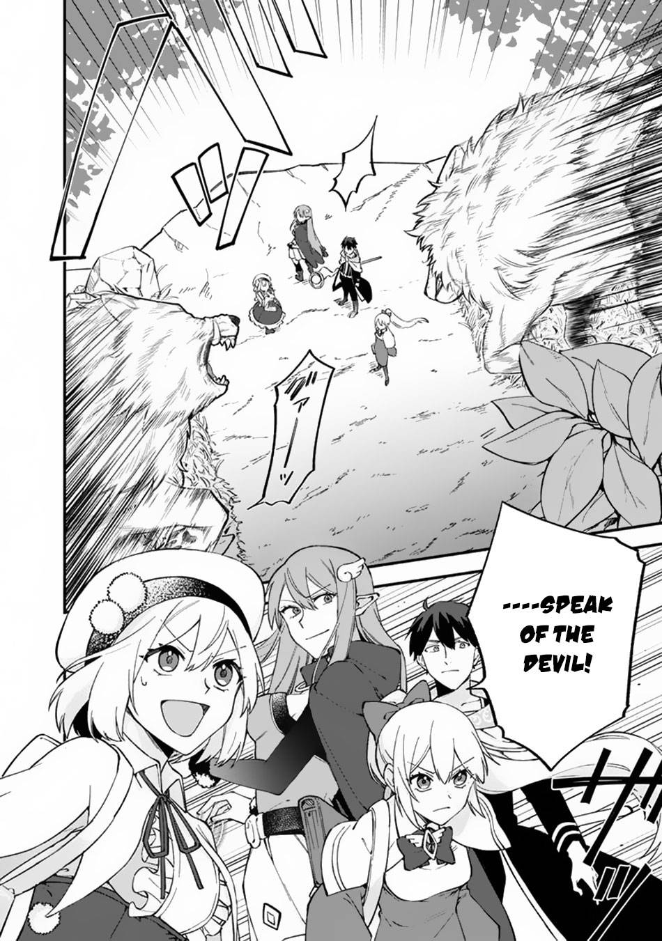 Page 13 of Chapter 10
