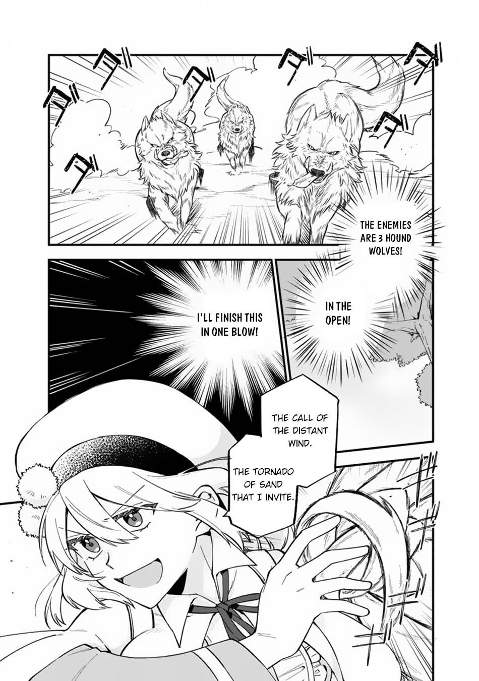 Page 14 of Chapter 10
