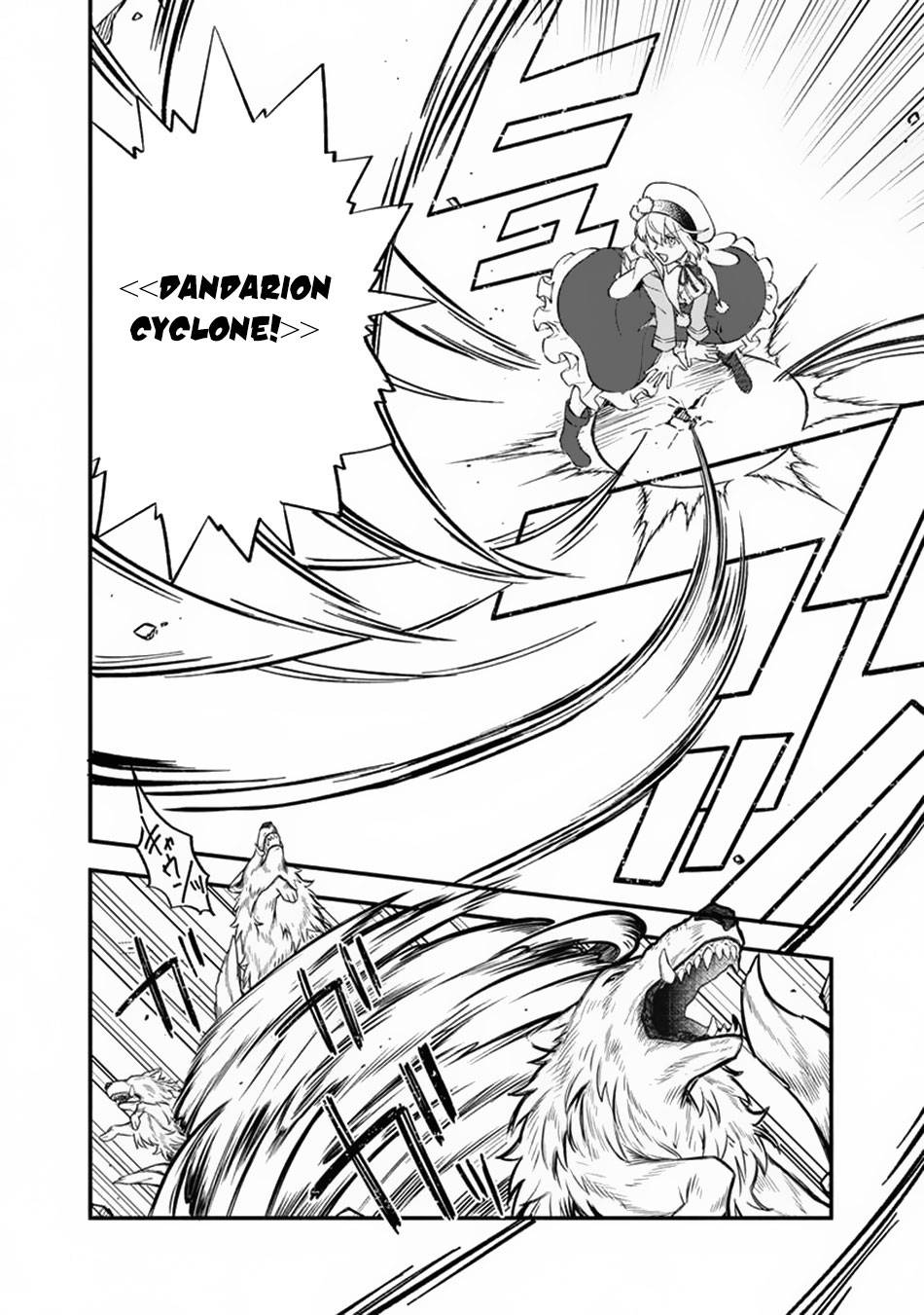 Page 15 of Chapter 10