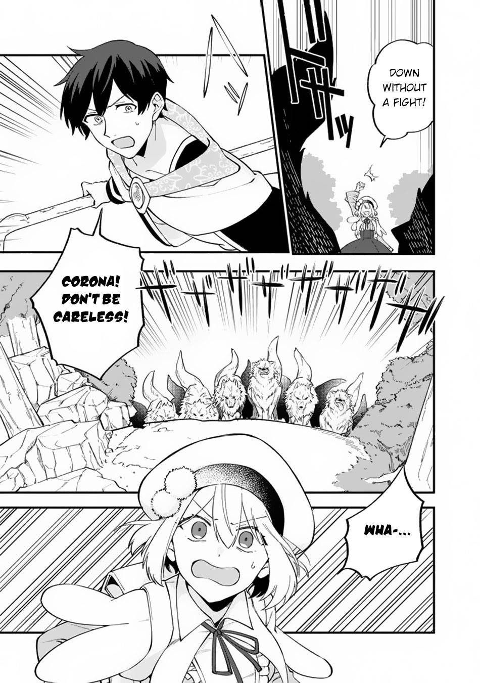 Page 16 of Chapter 10