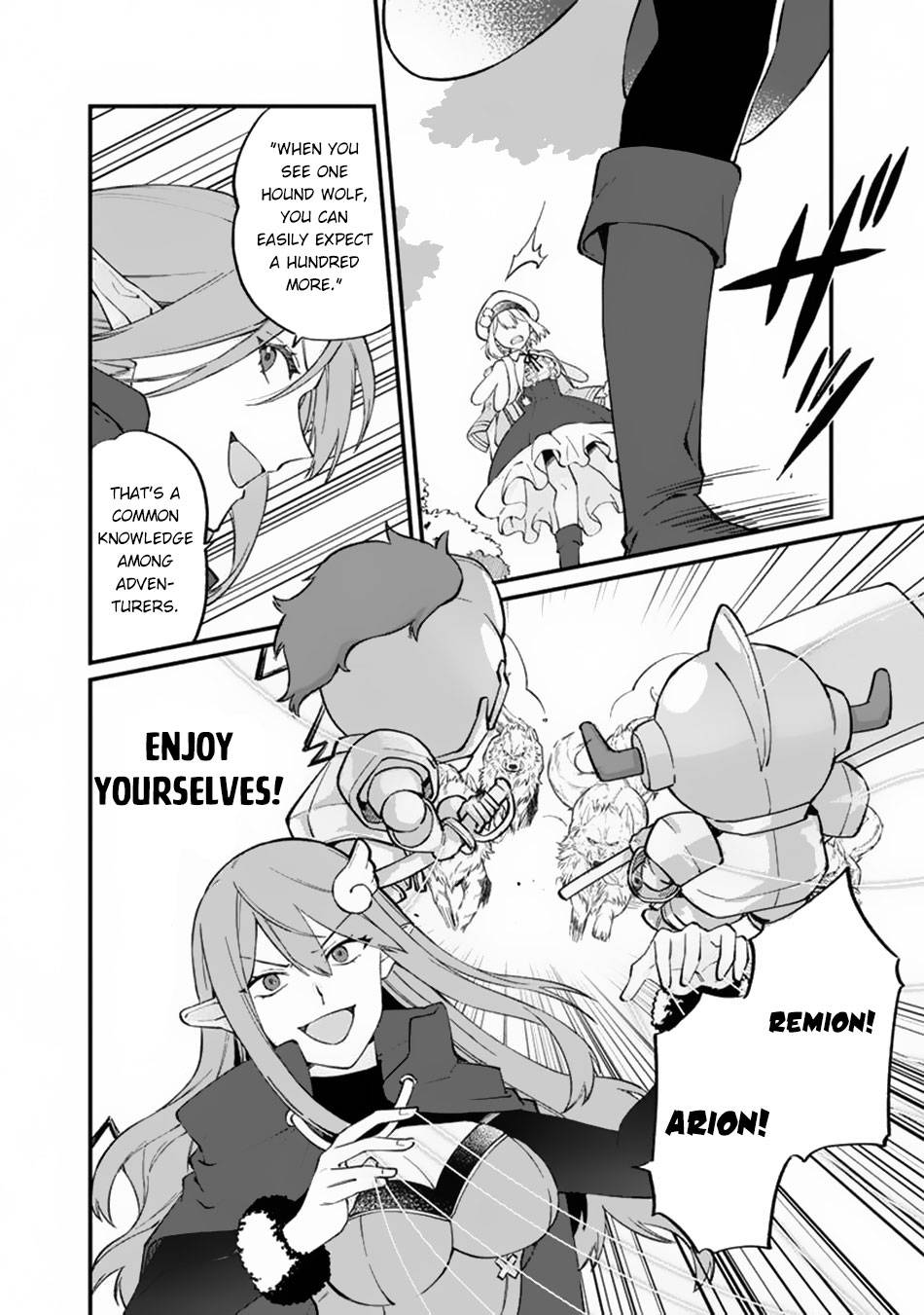 Page 17 of Chapter 10