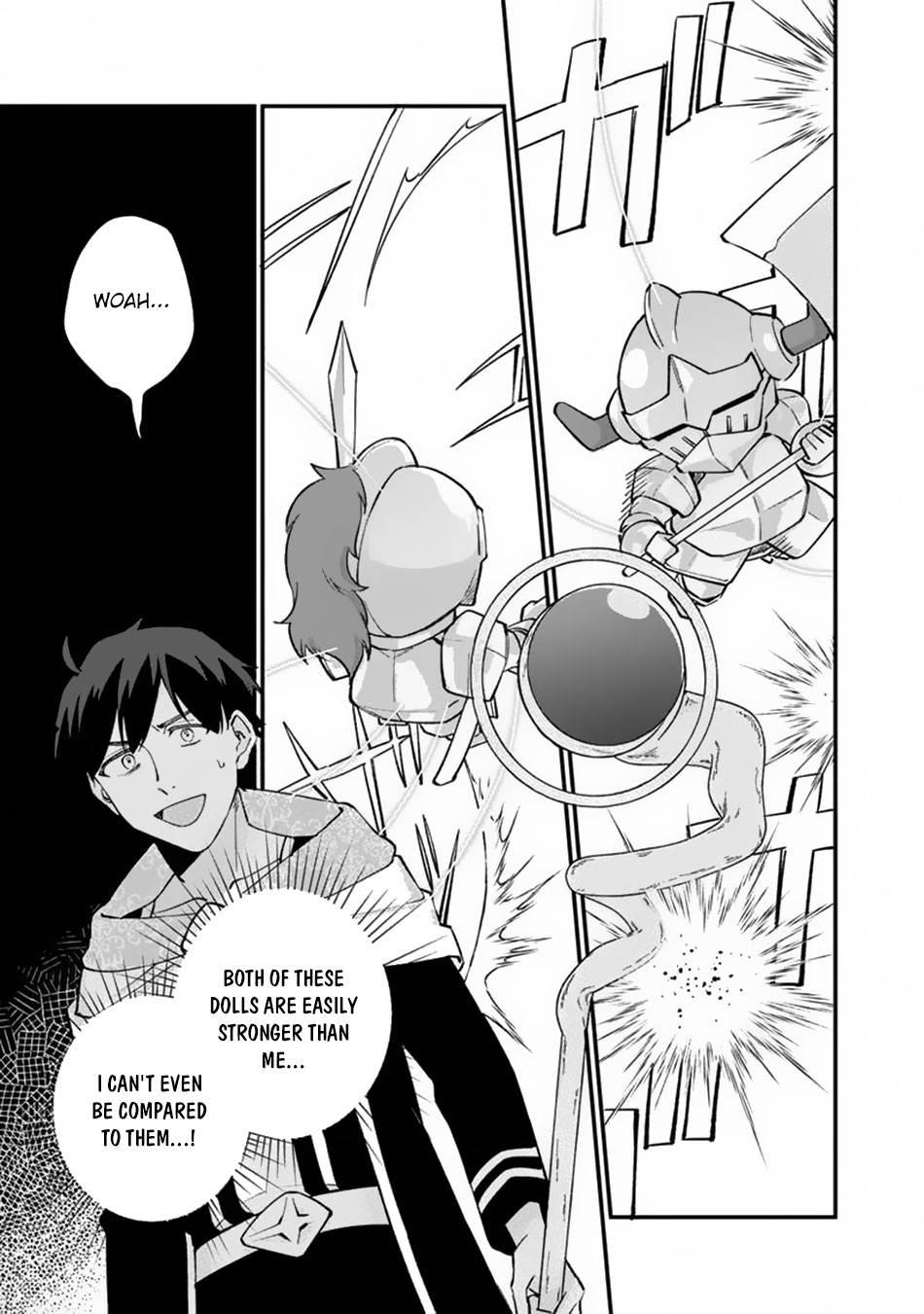Page 18 of Chapter 10