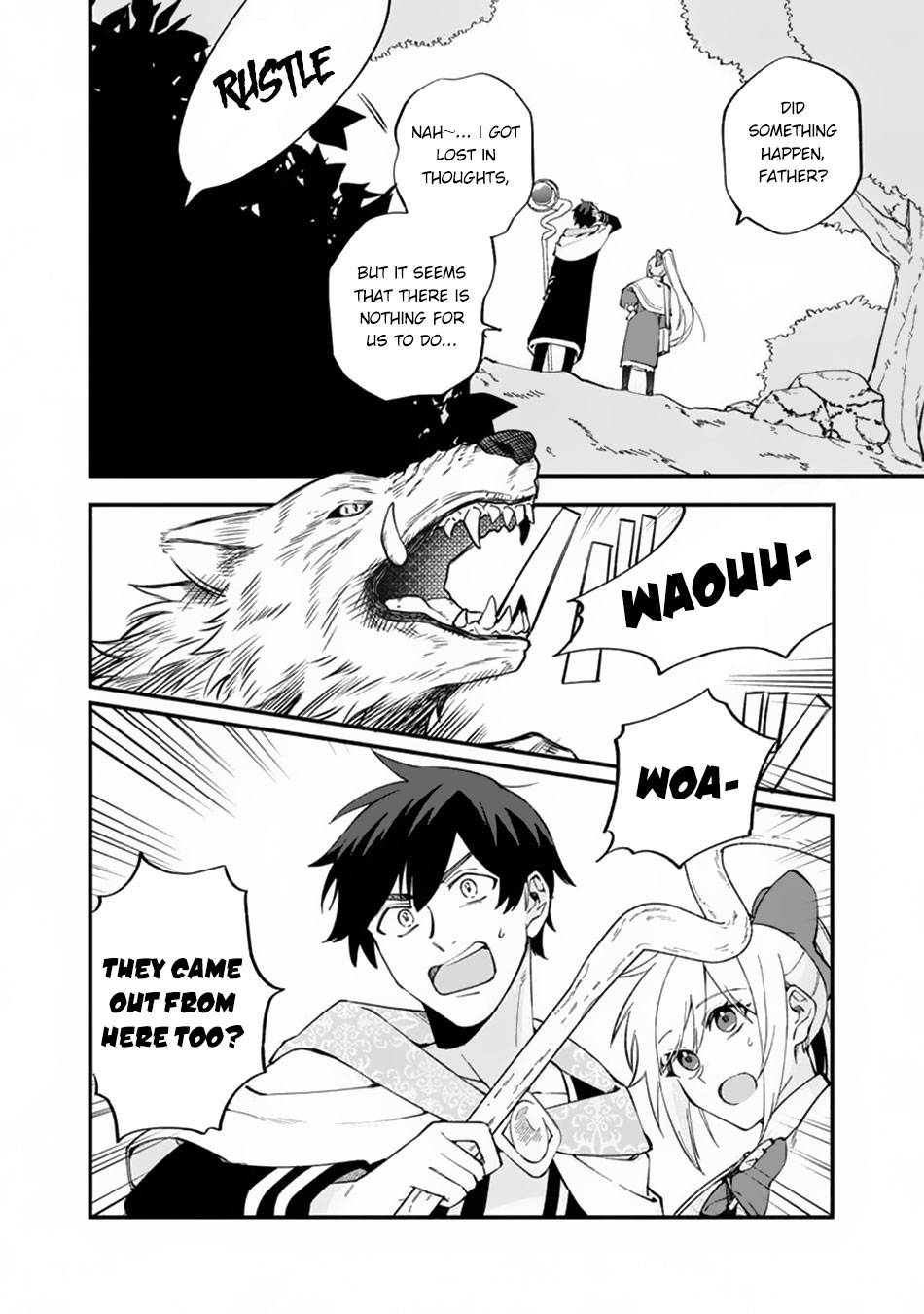 Page 19 of Chapter 10