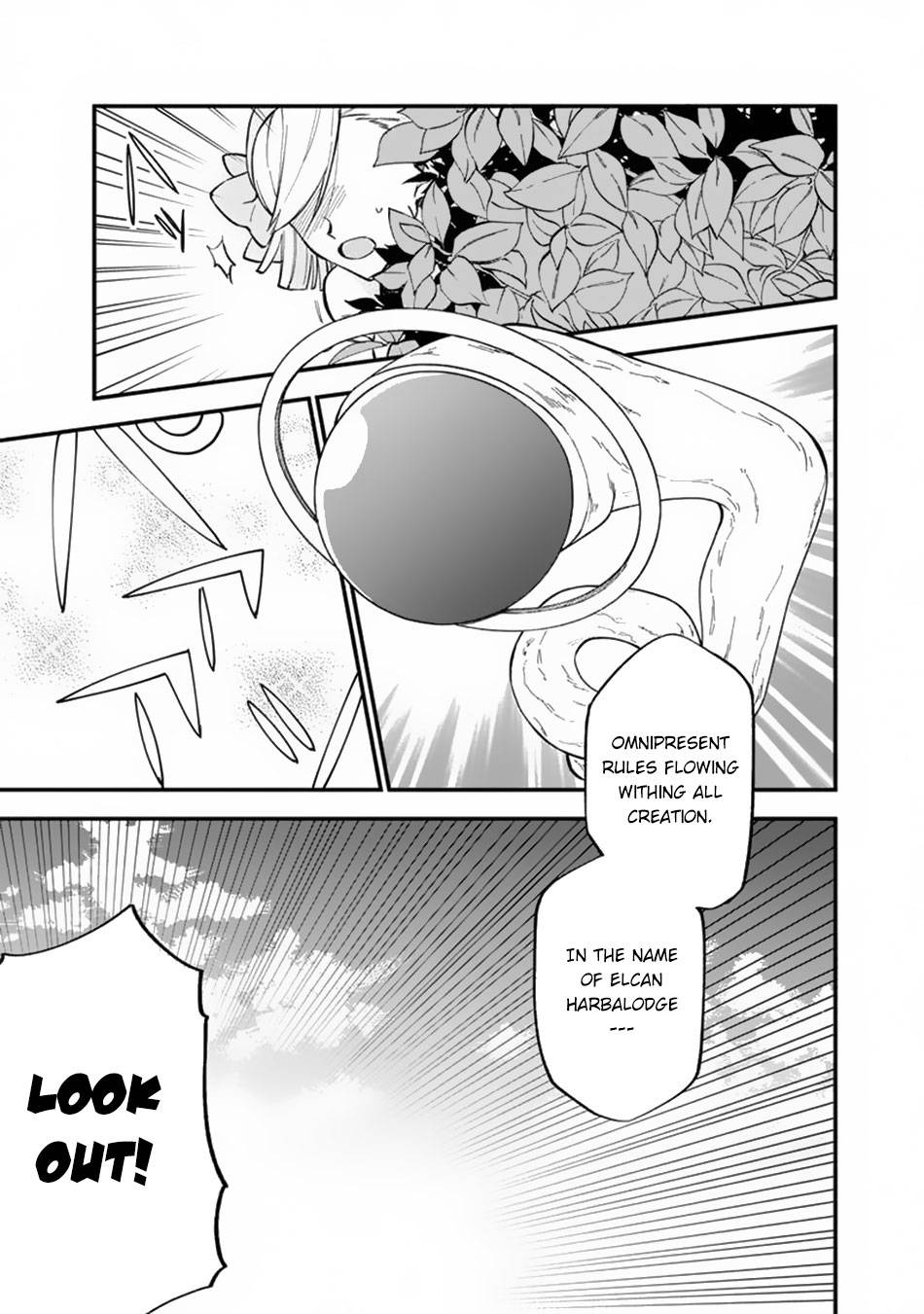 Page 20 of Chapter 10