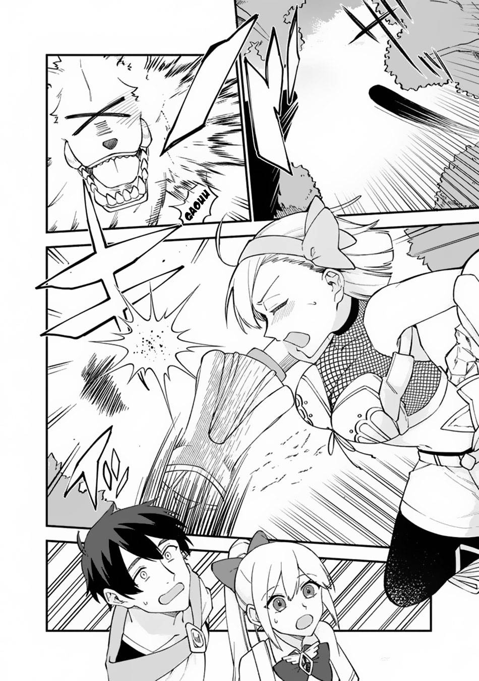 Page 21 of Chapter 10