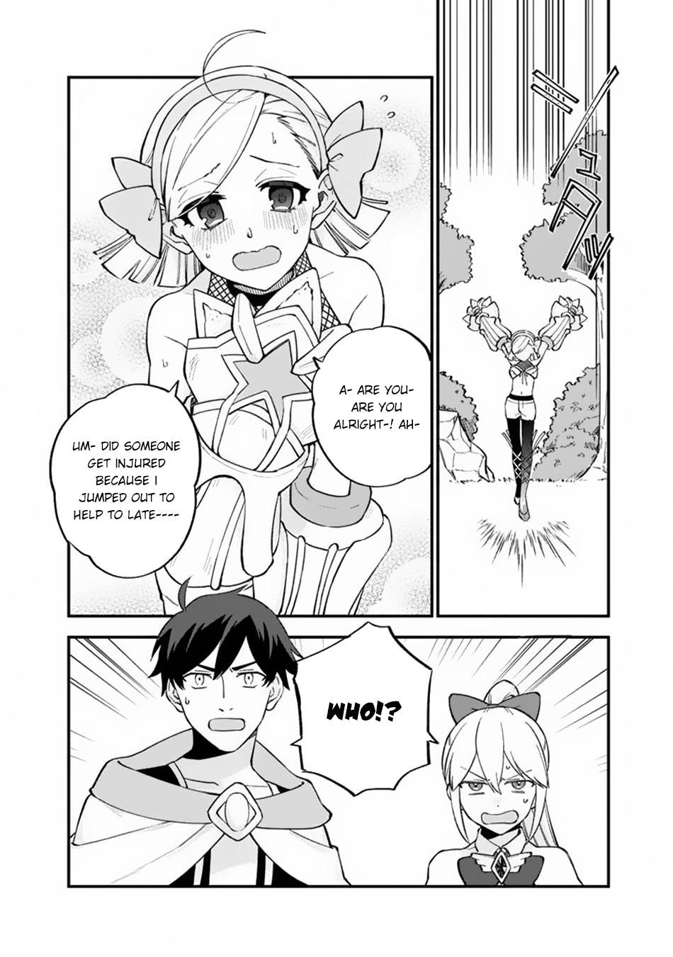 Page 22 of Chapter 10
