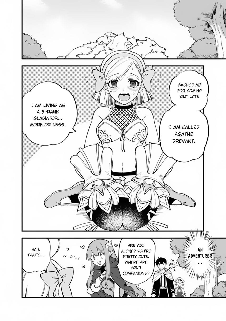 Page 23 of Chapter 10