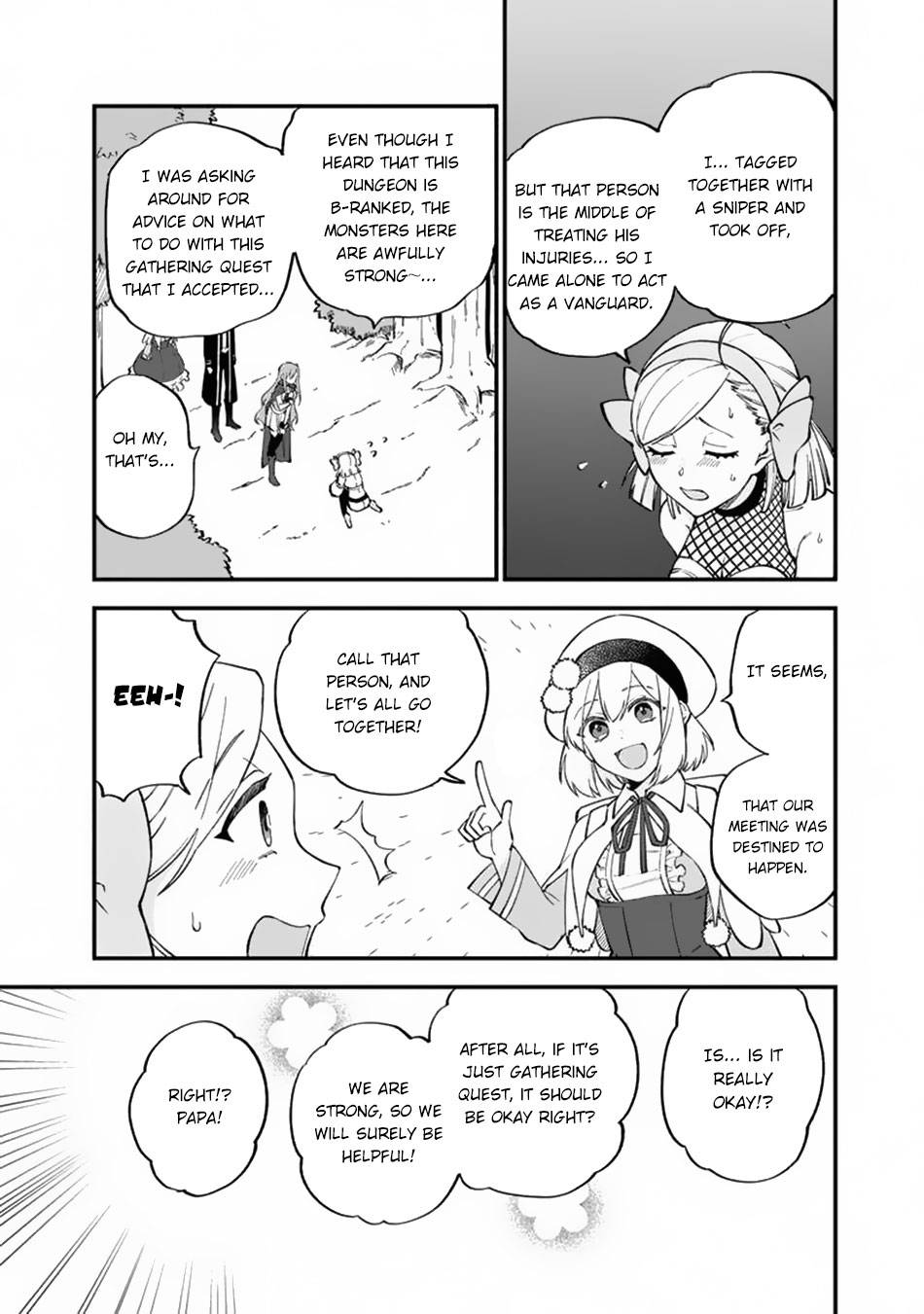 Page 24 of Chapter 10