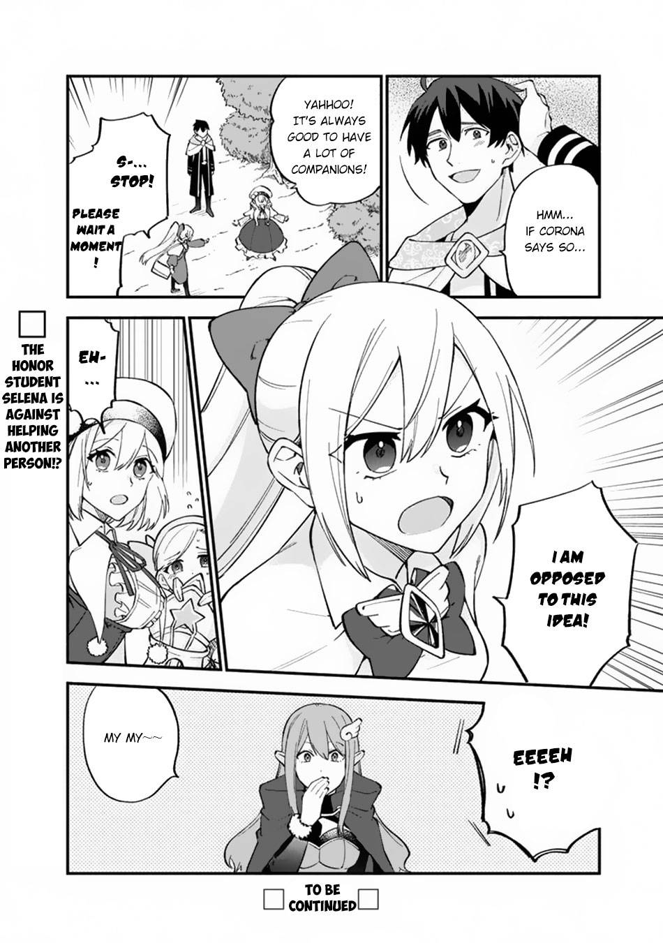 Page 25 of Chapter 10