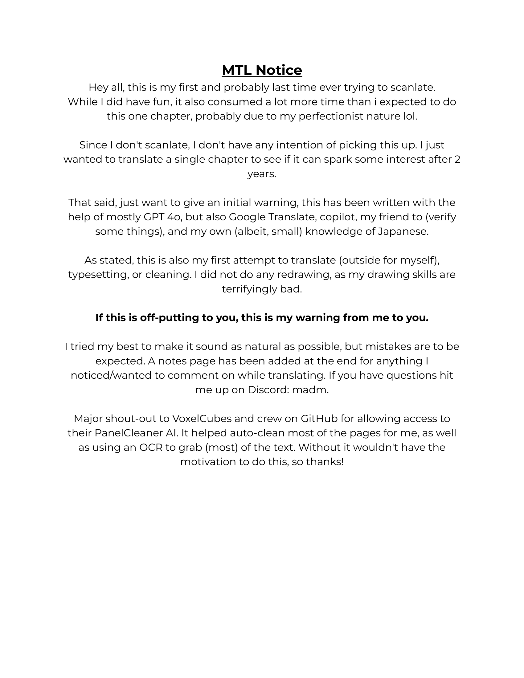 Page 1 of Chapter 11