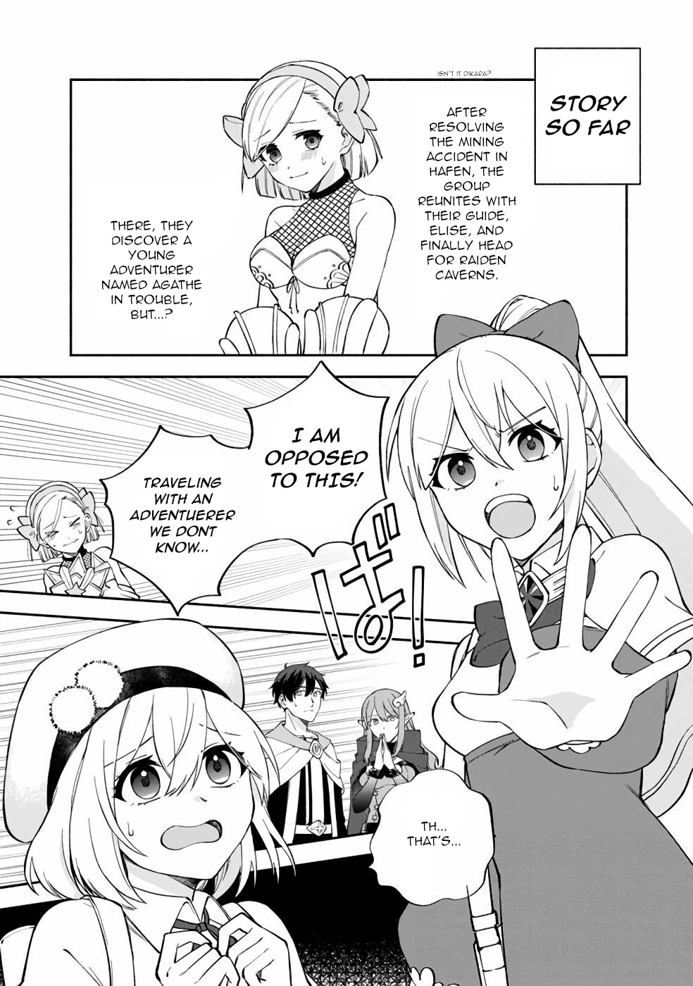 Page 2 of Chapter 11
