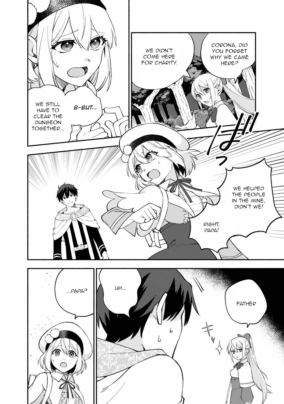 Page 3 of Chapter 11