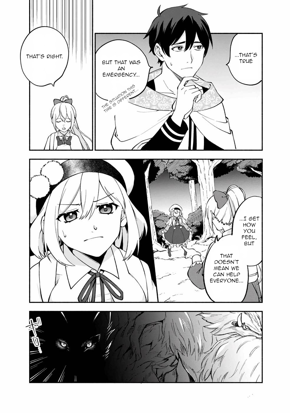 Page 4 of Chapter 11