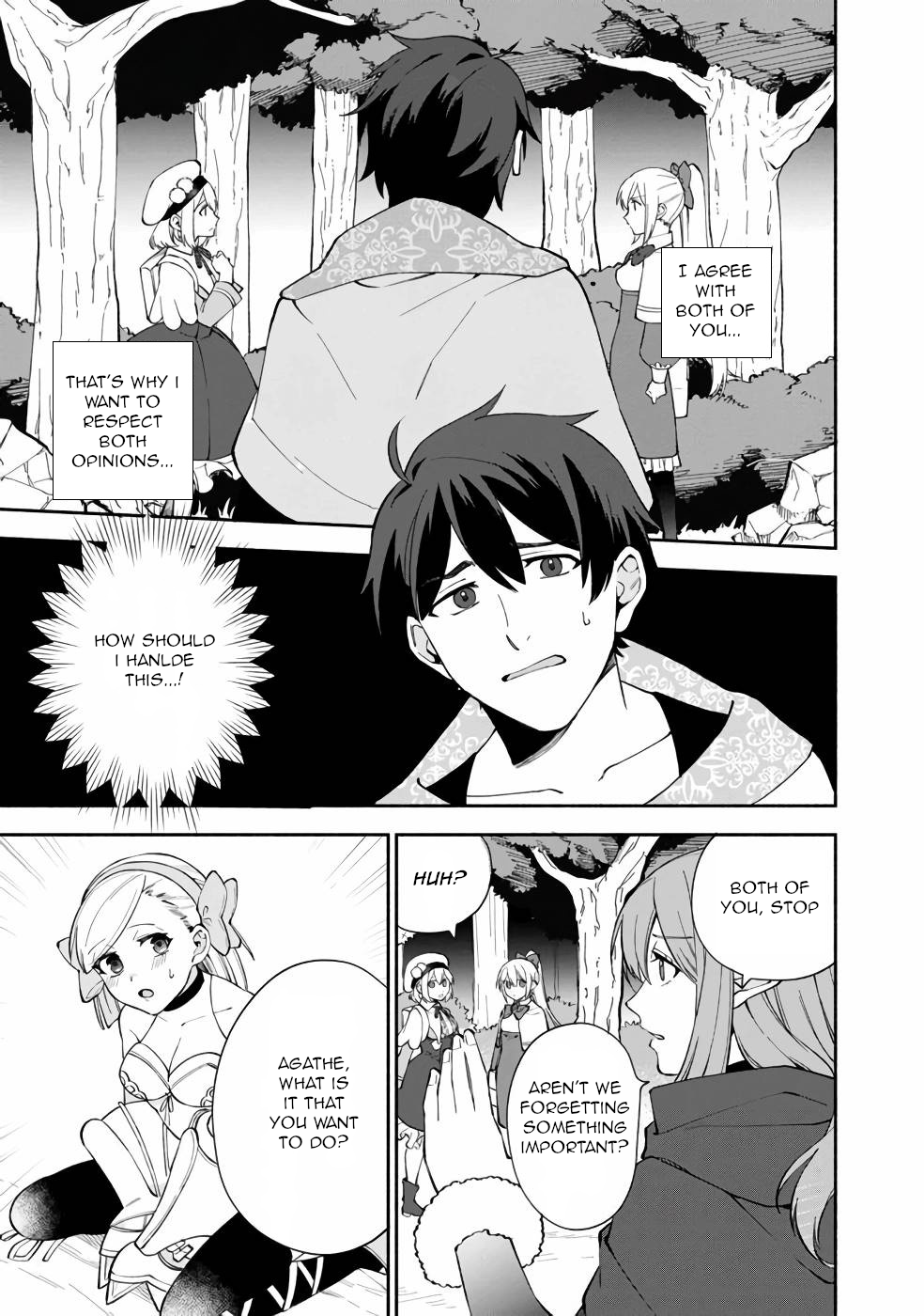 Page 6 of Chapter 11