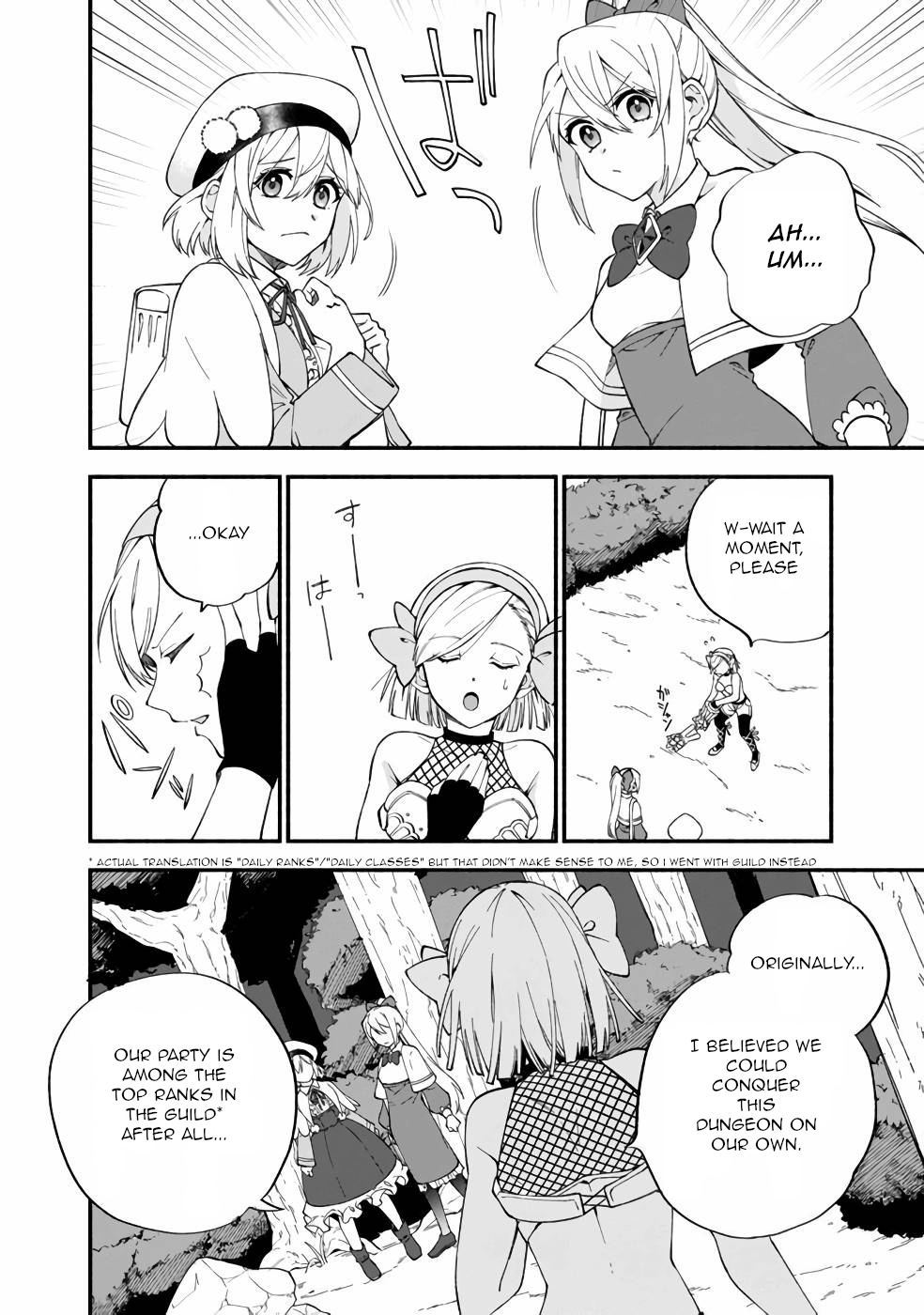 Page 7 of Chapter 11