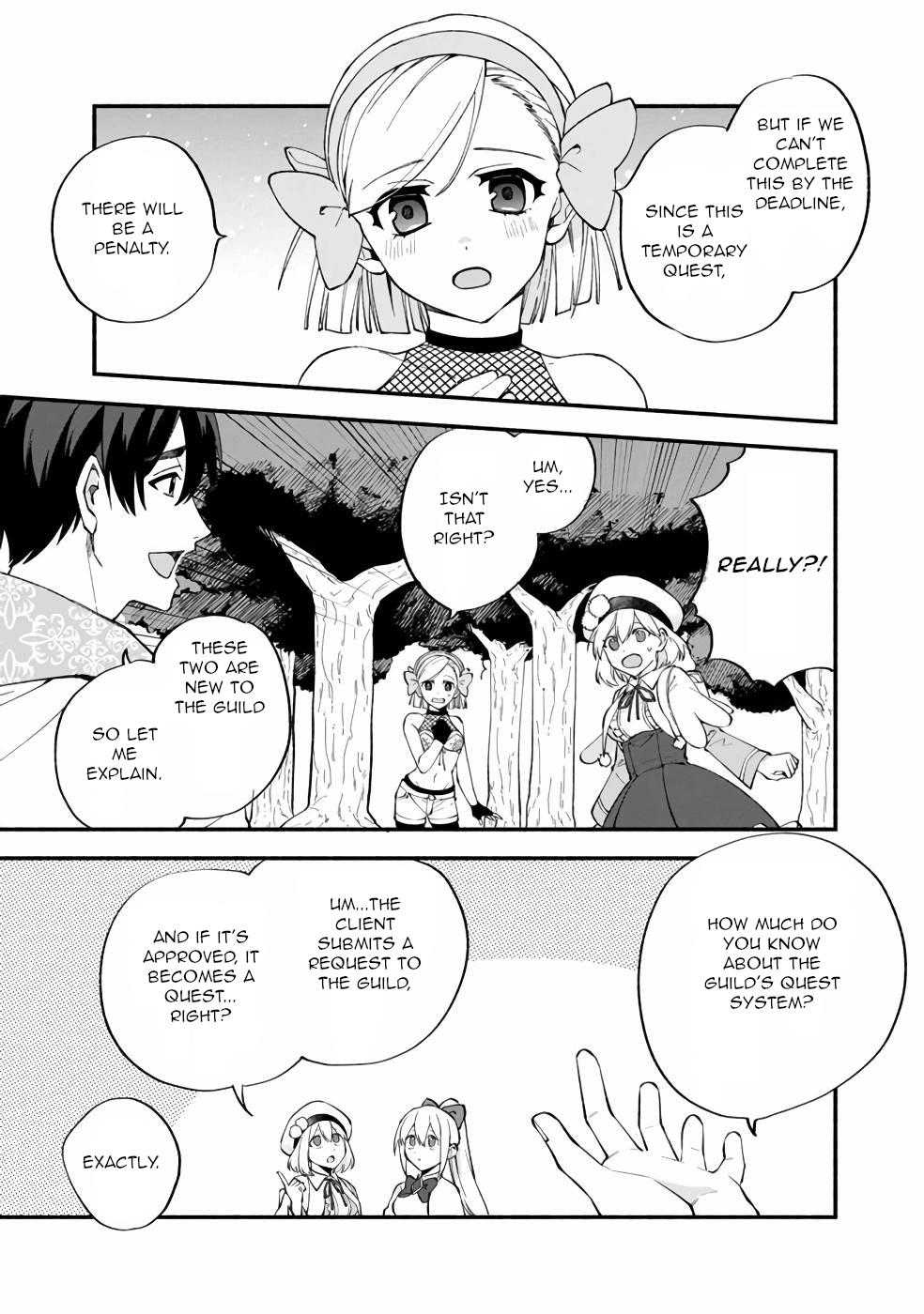 Page 8 of Chapter 11