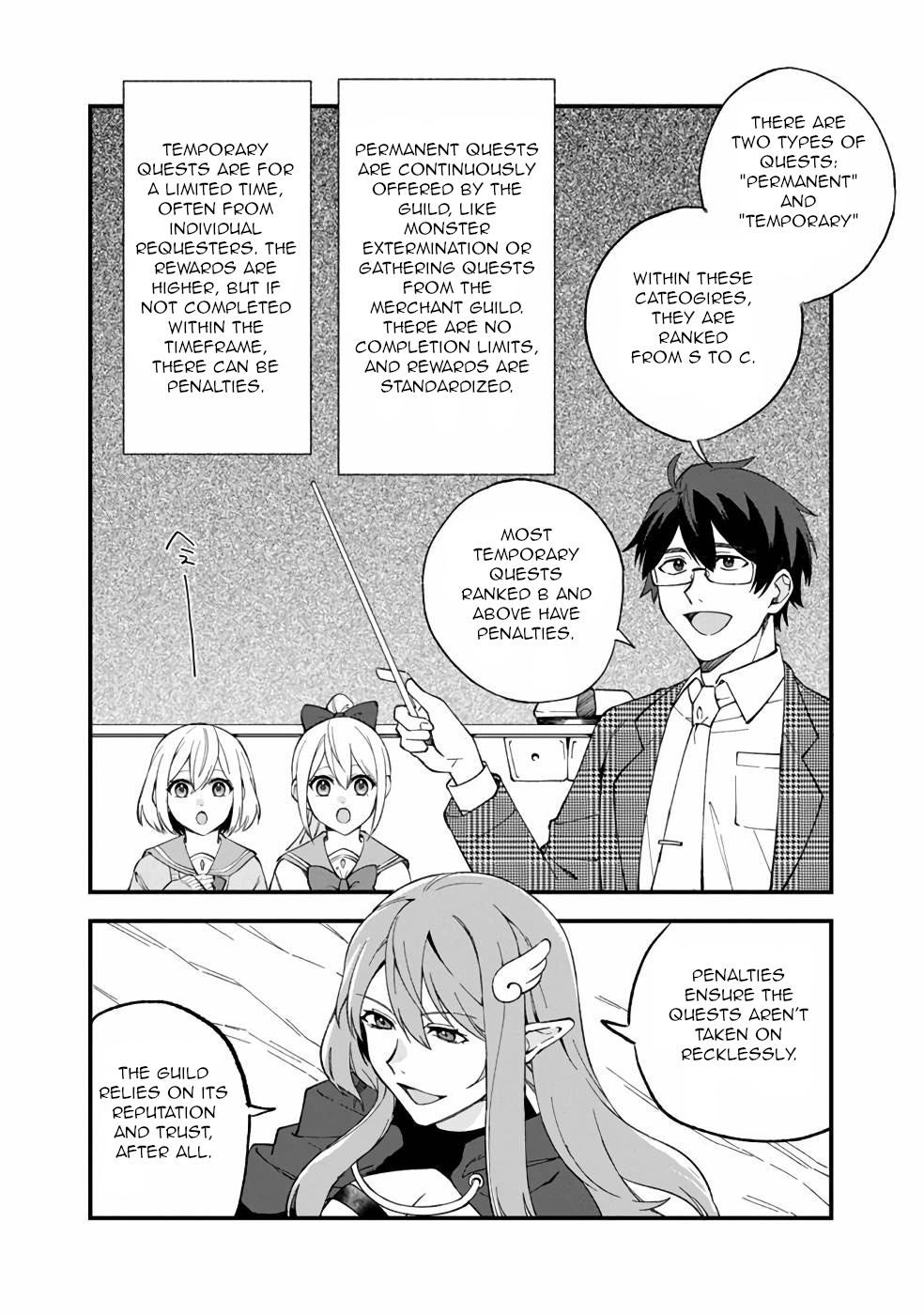 Page 9 of Chapter 11