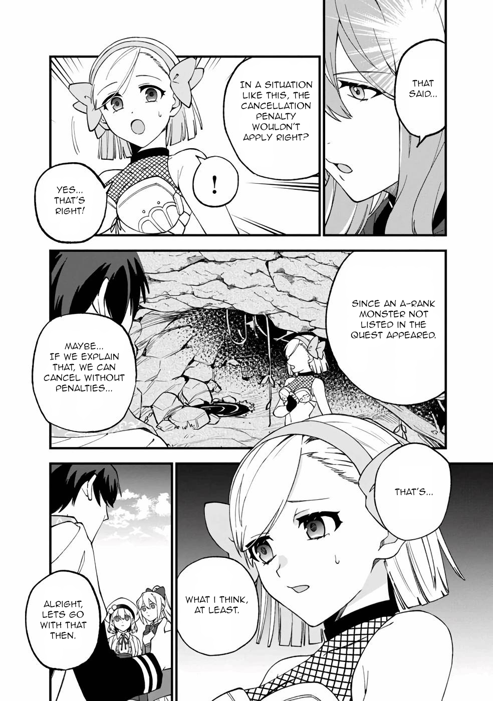 Page 10 of Chapter 11