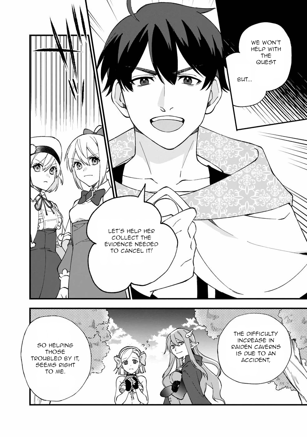 Page 11 of Chapter 11