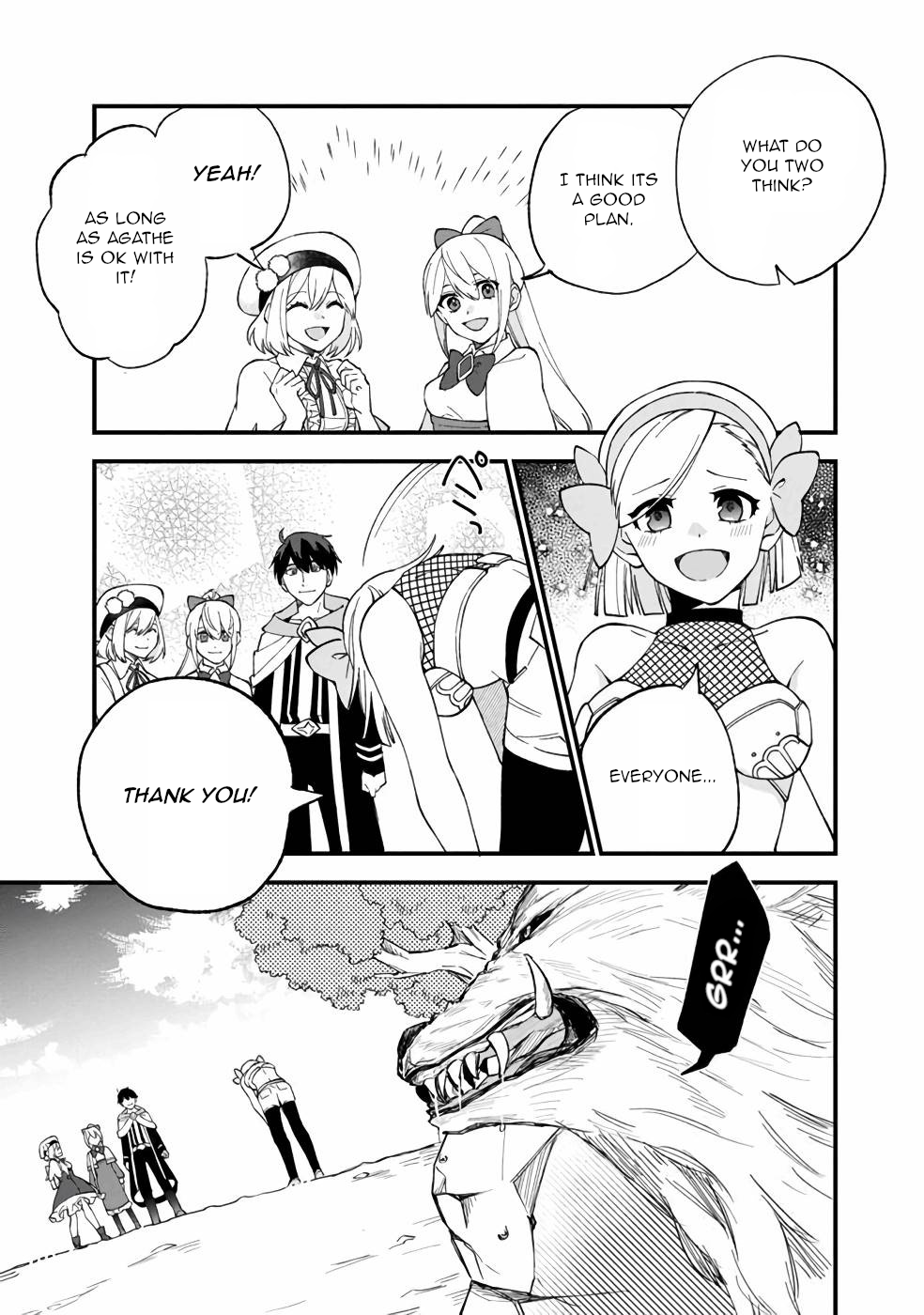 Page 12 of Chapter 11