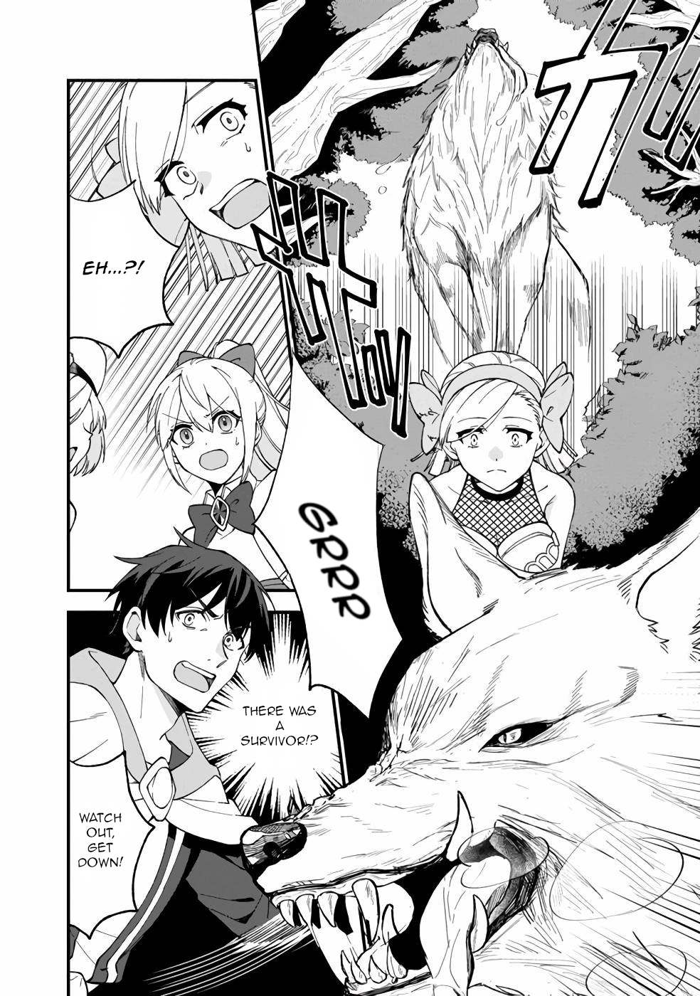 Page 13 of Chapter 11
