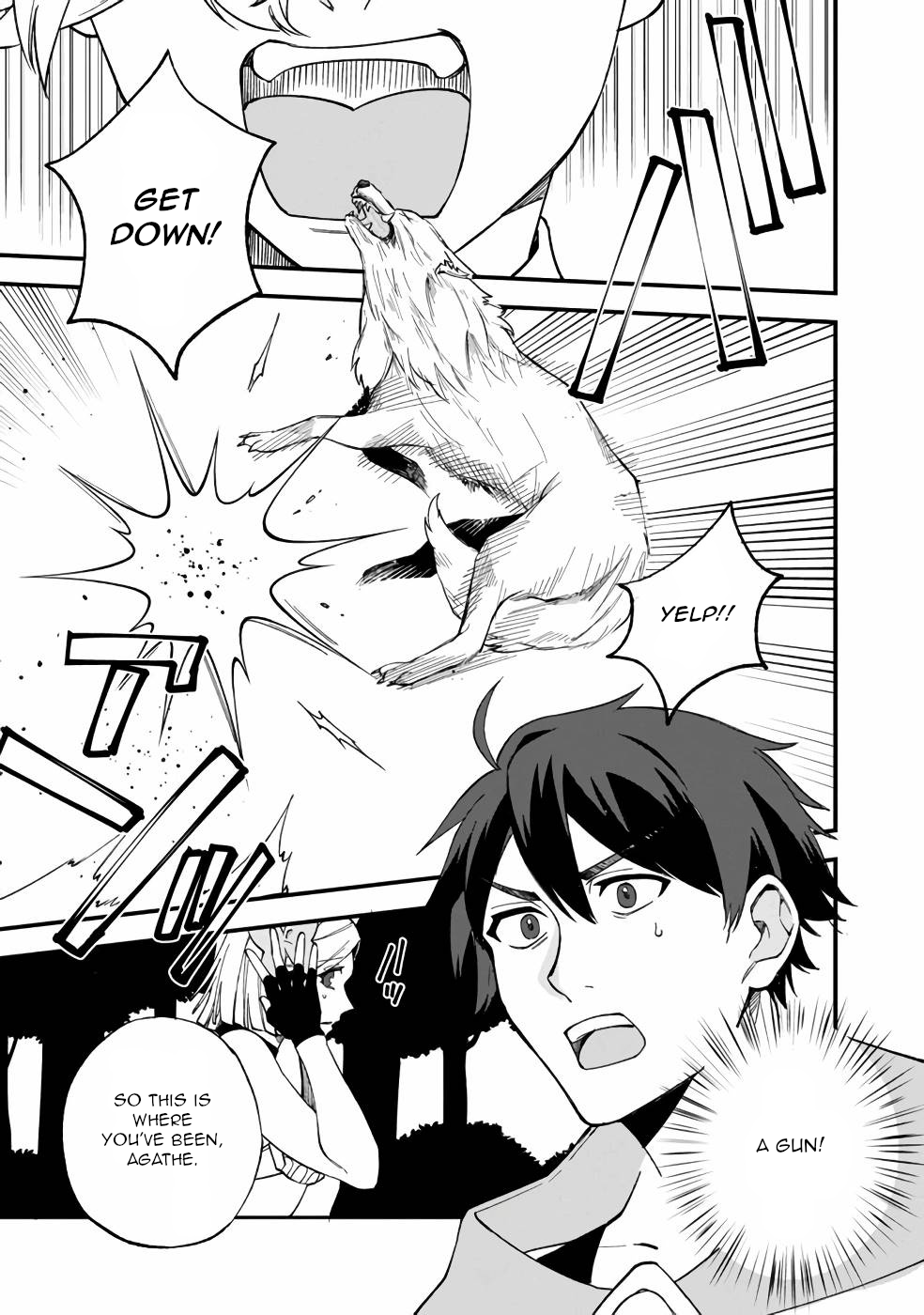 Page 14 of Chapter 11