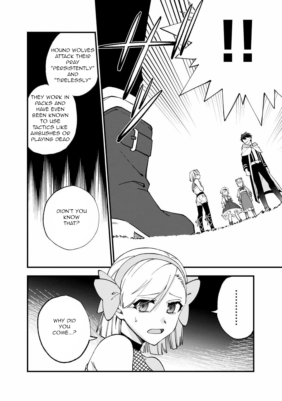 Page 15 of Chapter 11