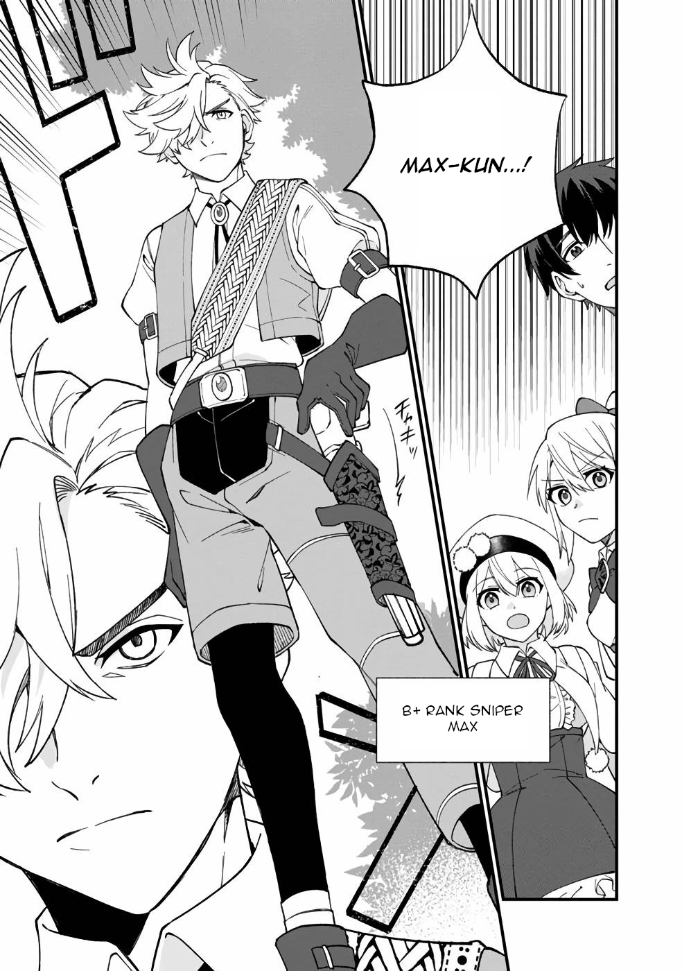 Page 16 of Chapter 11