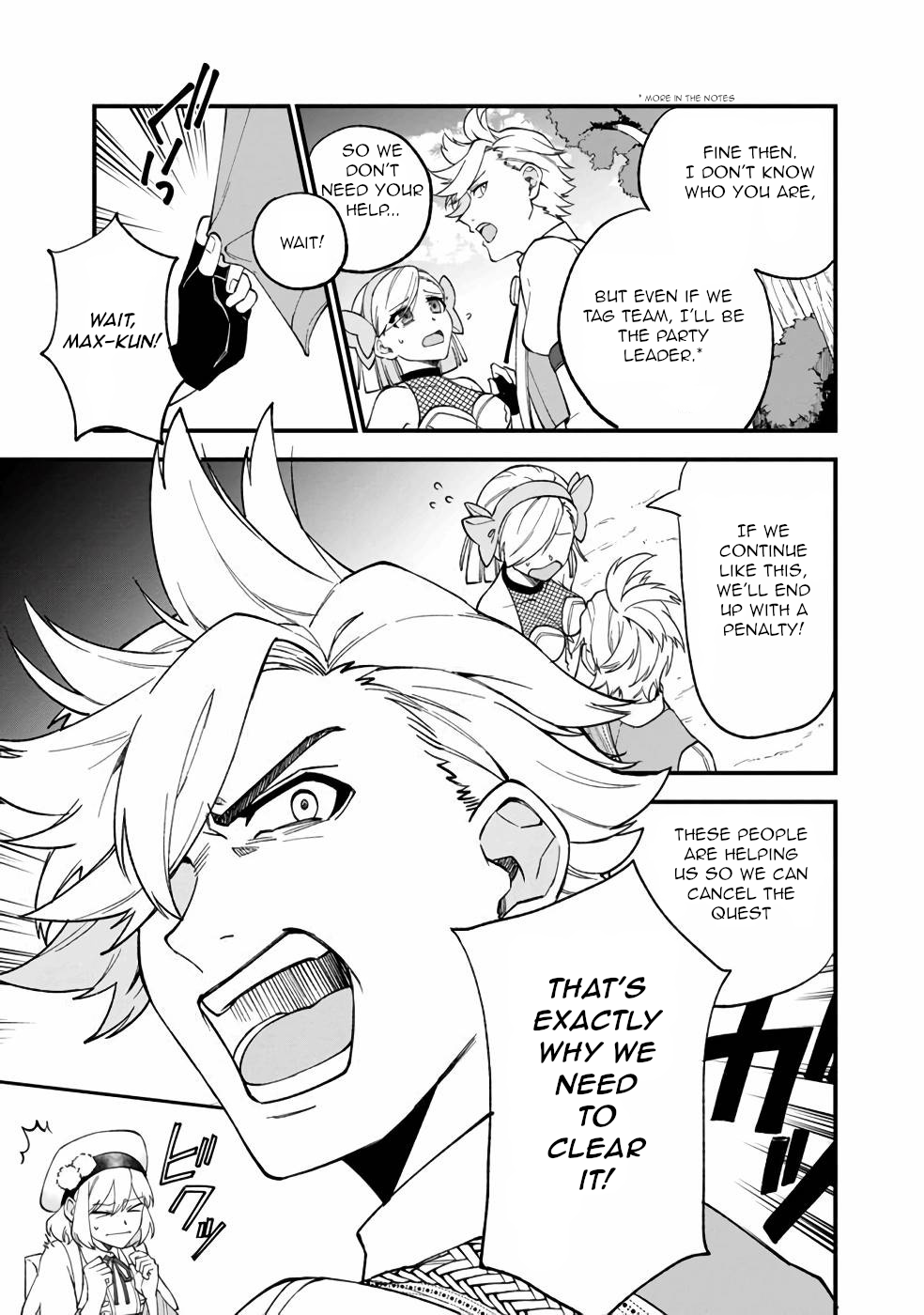Page 18 of Chapter 11
