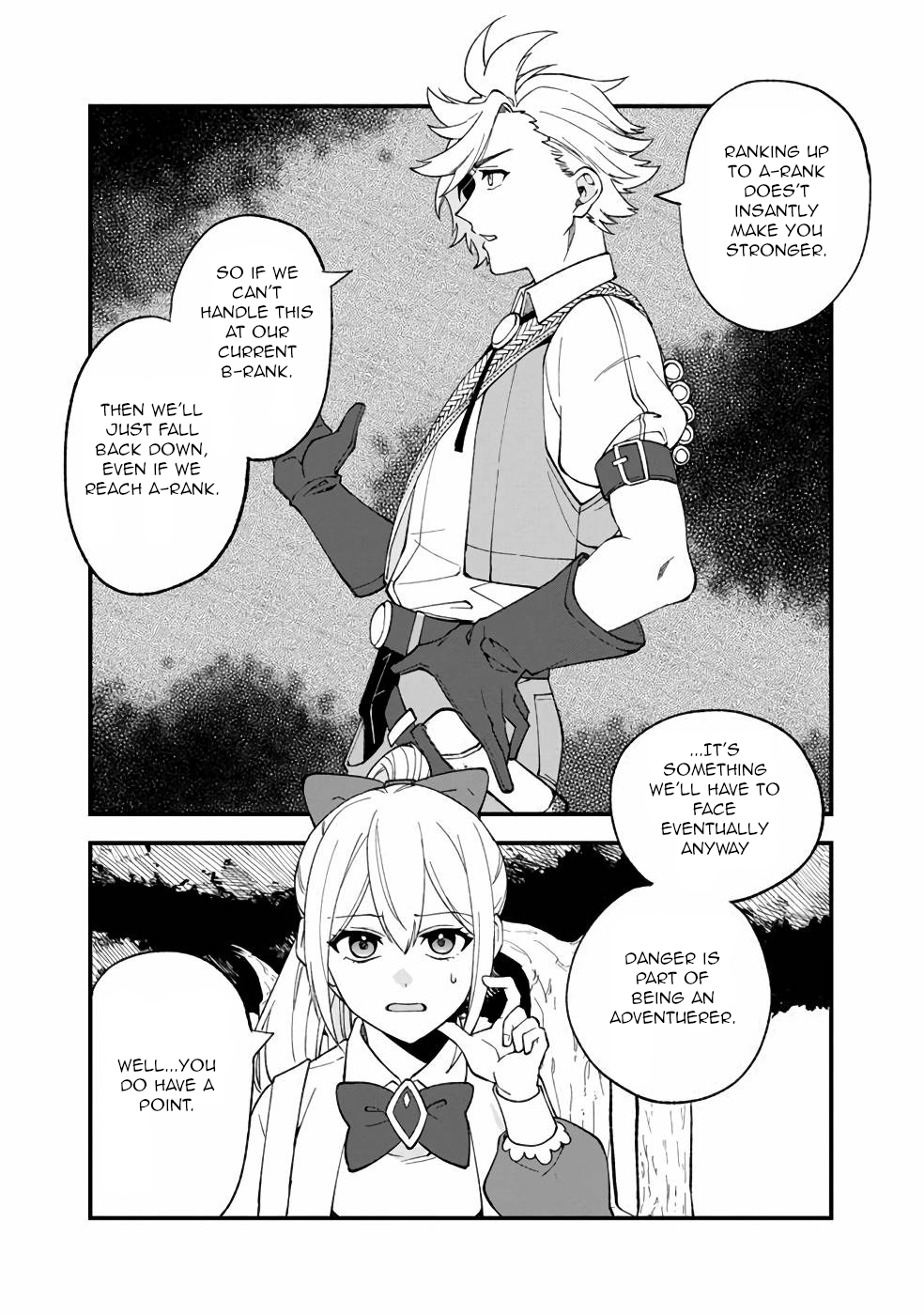 Page 21 of Chapter 11