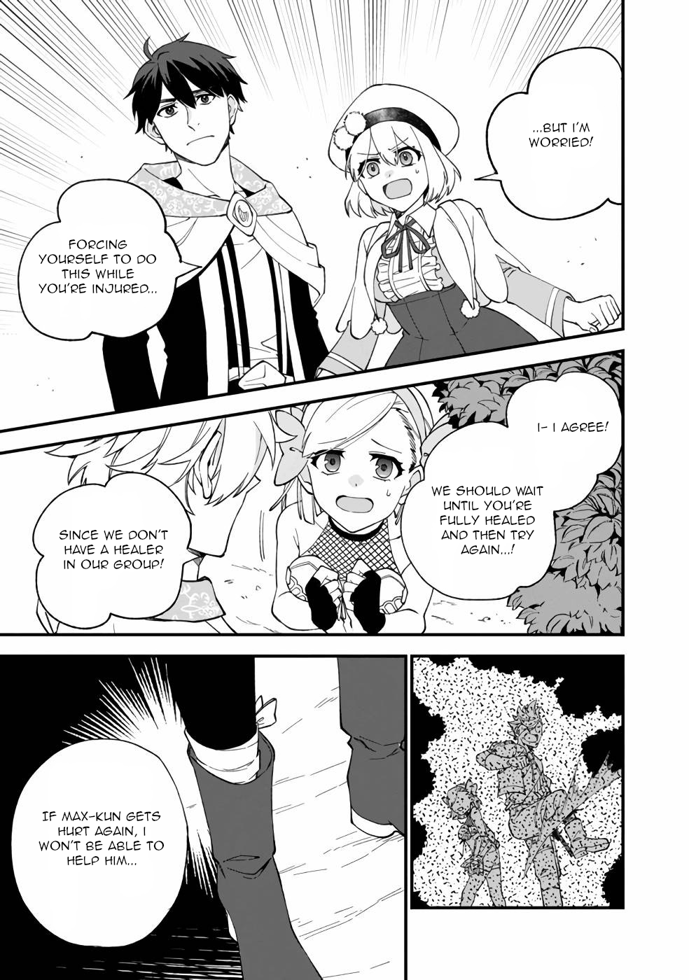 Page 22 of Chapter 11