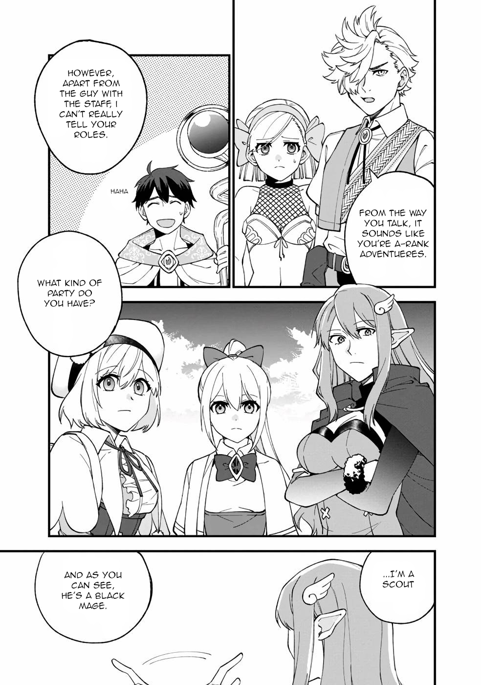 Page 24 of Chapter 11
