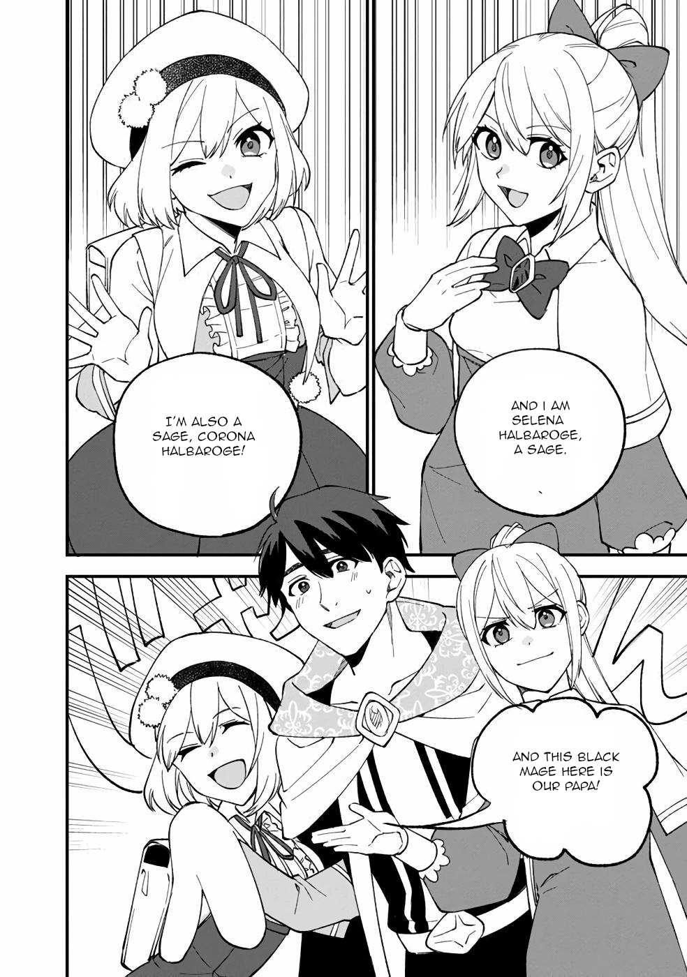 Page 25 of Chapter 11