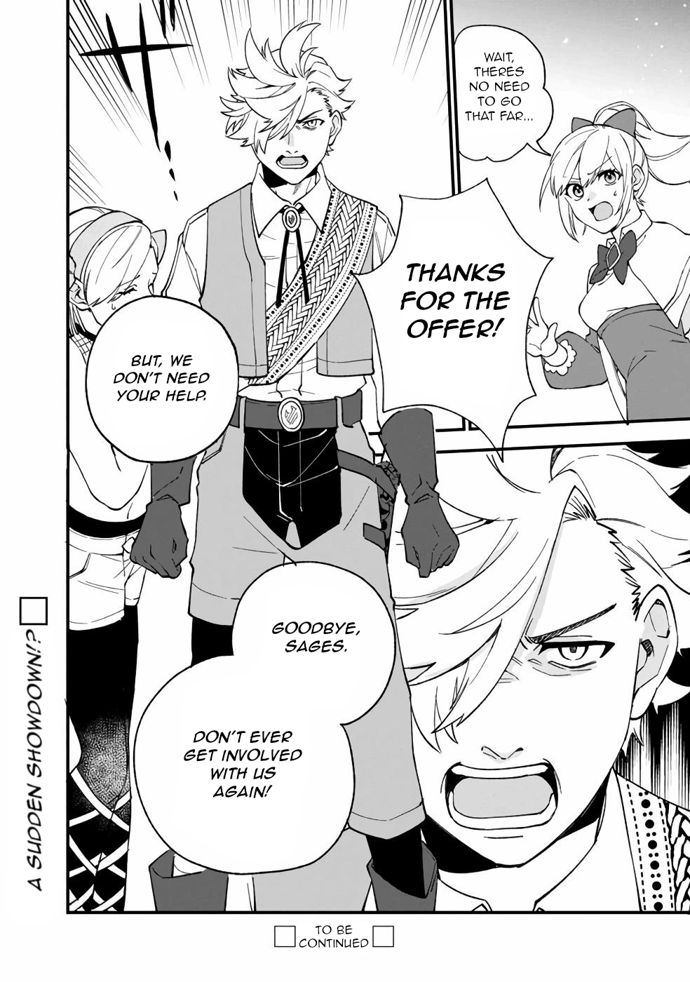 Page 27 of Chapter 11