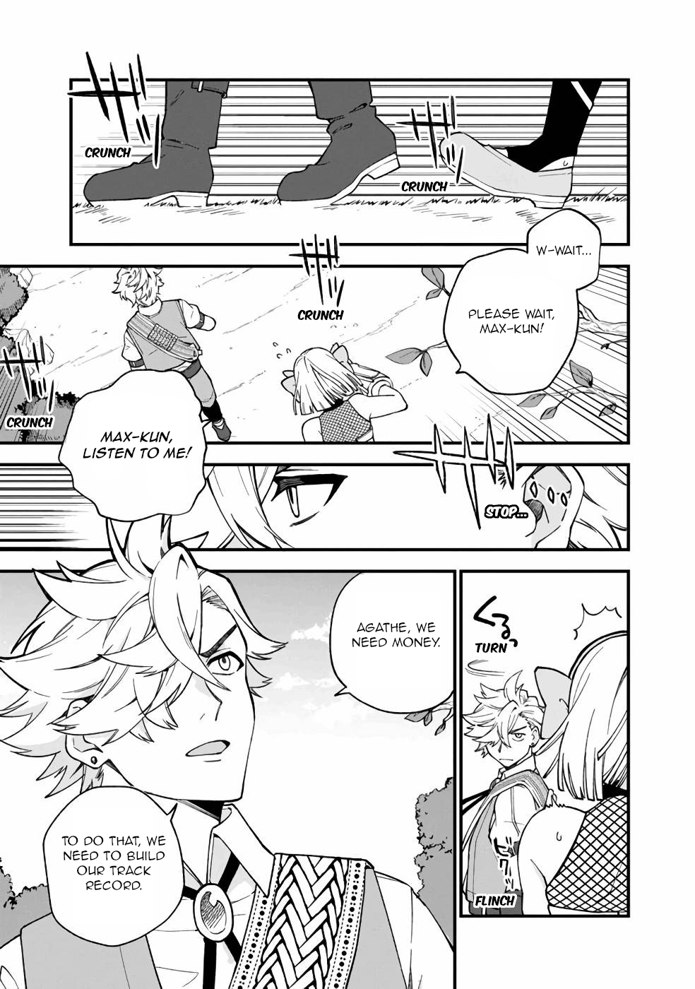Page 2 of Chapter 12
