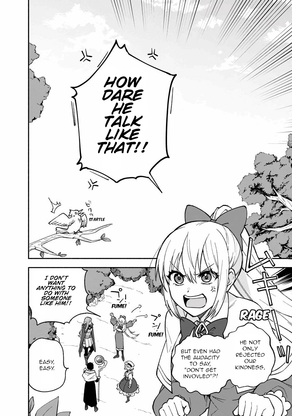 Page 5 of Chapter 12