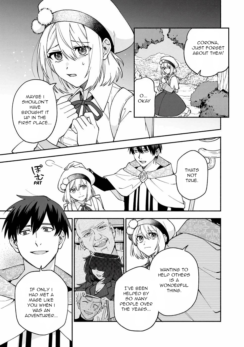 Page 6 of Chapter 12