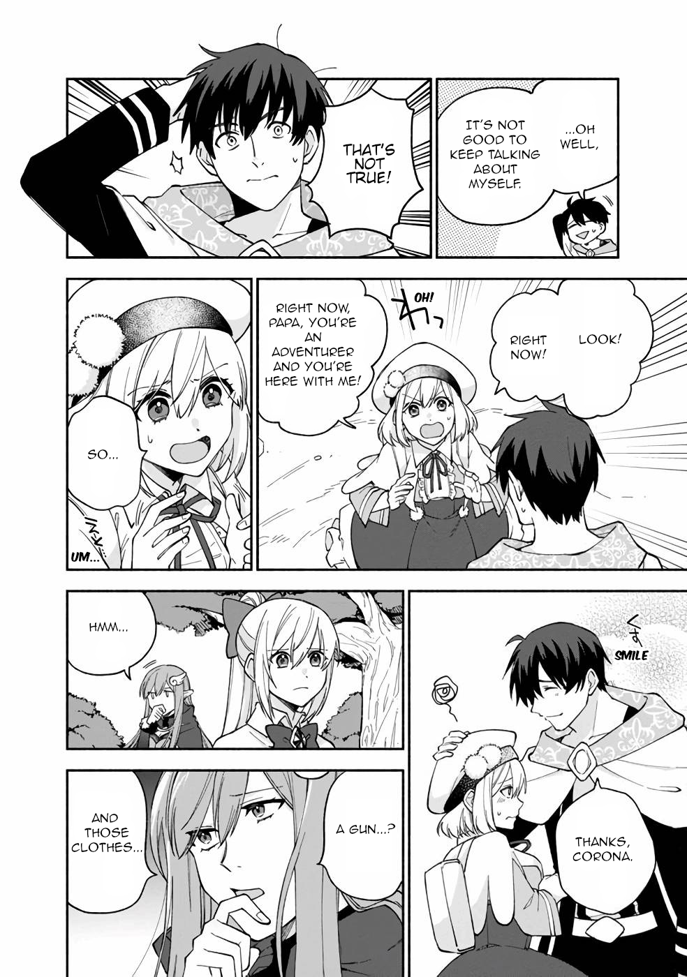 Page 7 of Chapter 12