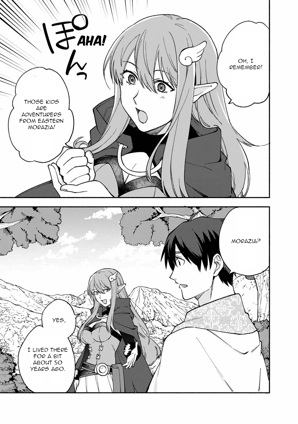 Page 8 of Chapter 12