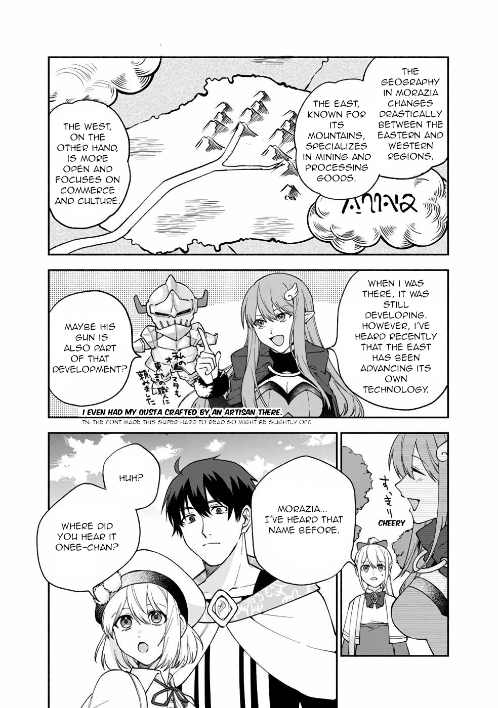 Page 9 of Chapter 12