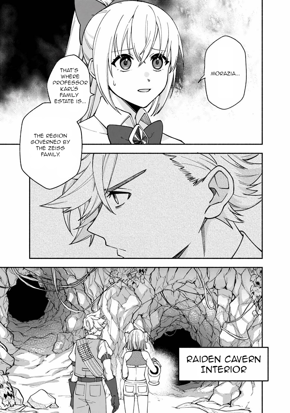 Page 10 of Chapter 12