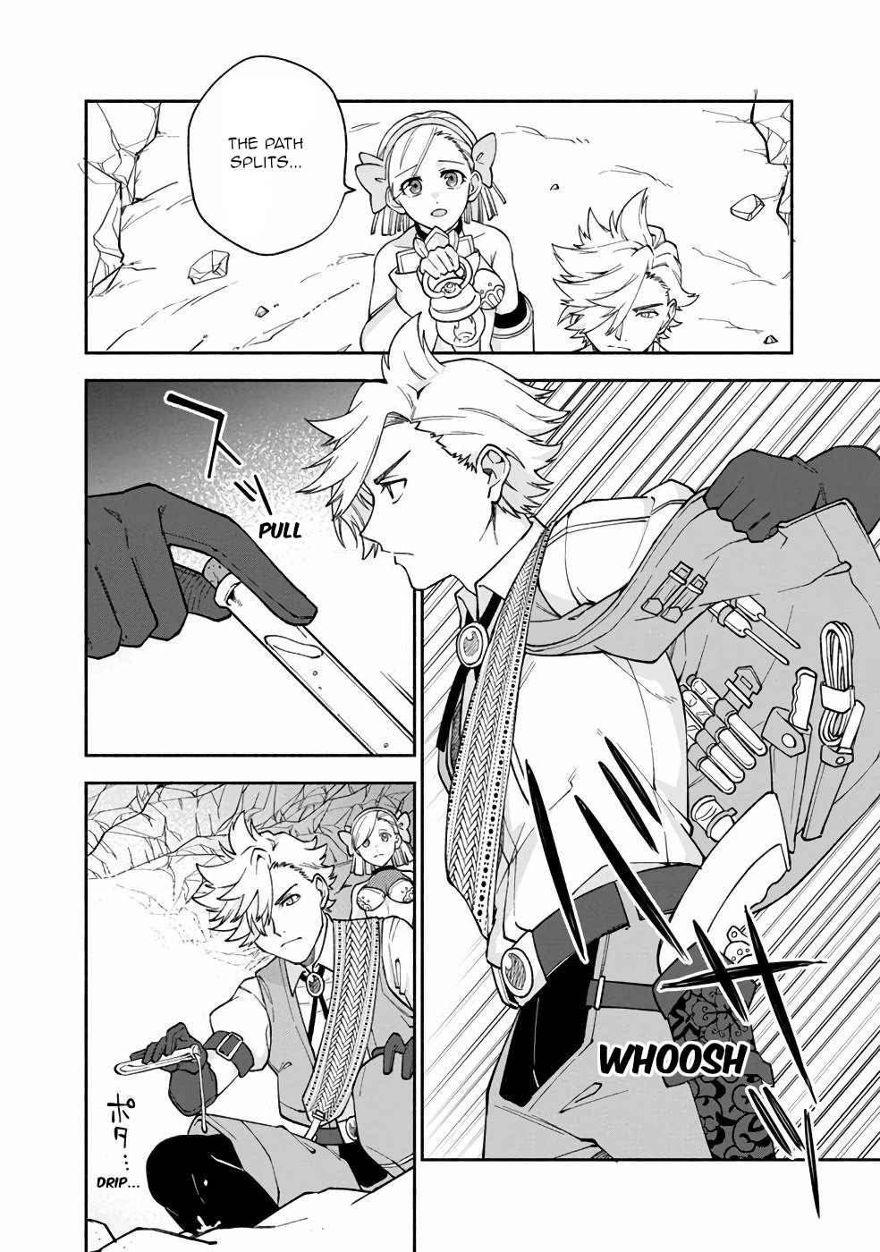 Page 11 of Chapter 12