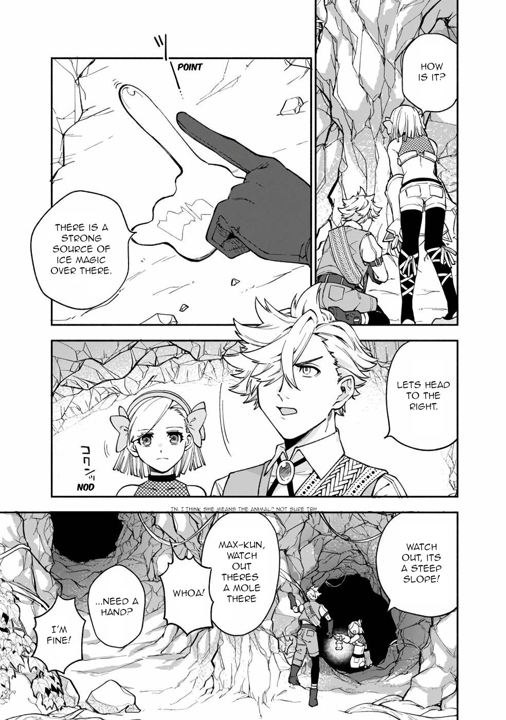 Page 12 of Chapter 12