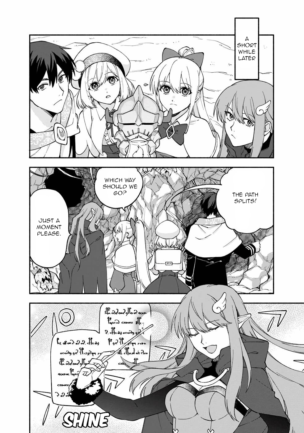 Page 13 of Chapter 12
