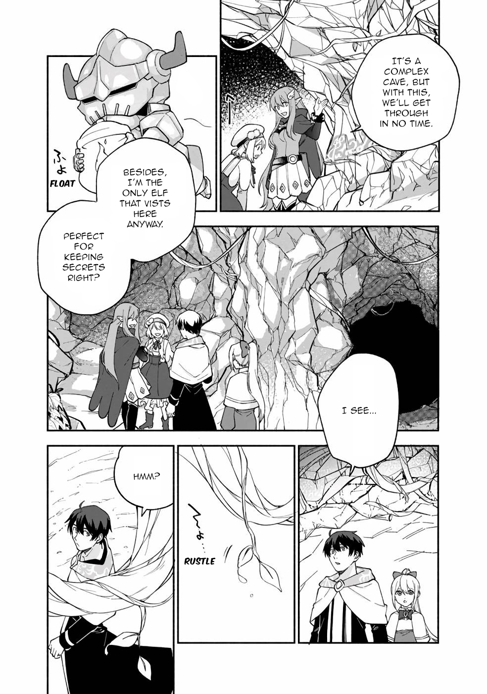 Page 15 of Chapter 12