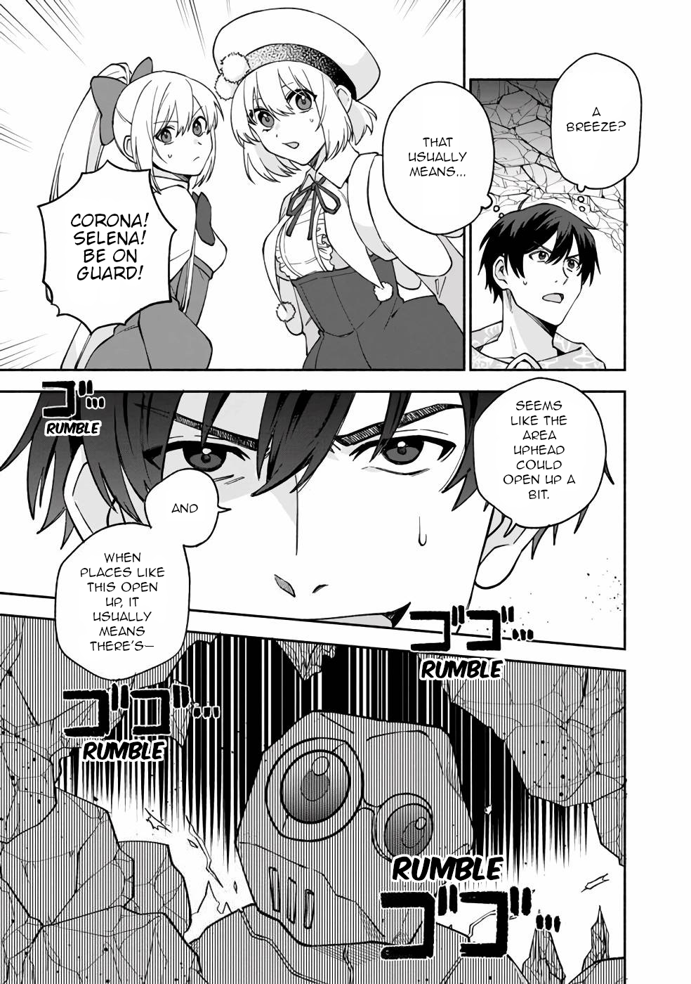 Page 16 of Chapter 12