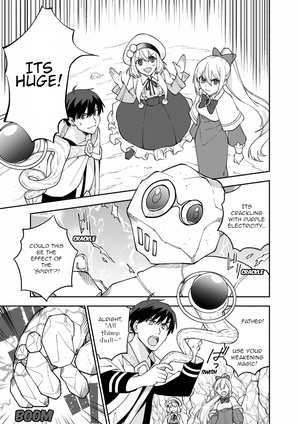 Page 18 of Chapter 12